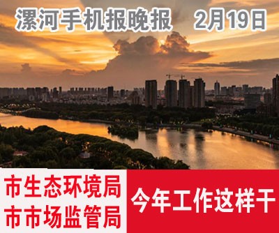 高級.jpg