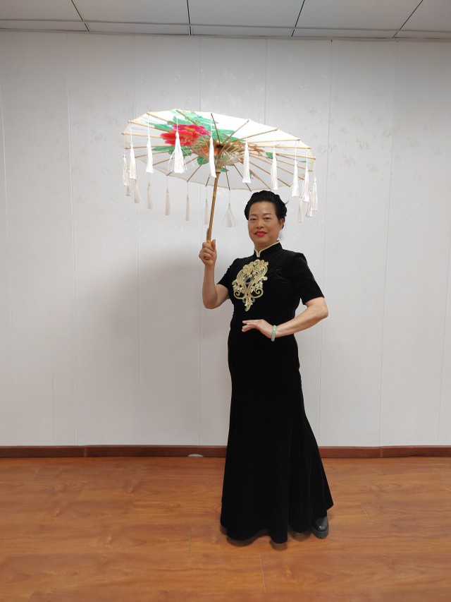 8——（老年版）王桂平：让退休生活有声有(2646465)-20250220084342.jpg