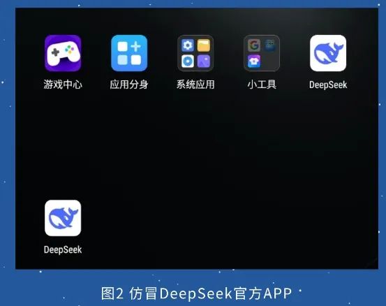 微信截图_20250221144303.png