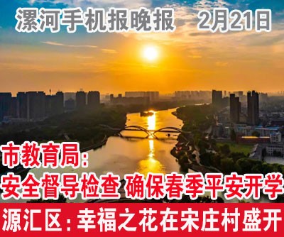 高級(jí).jpg