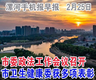高级.jpg