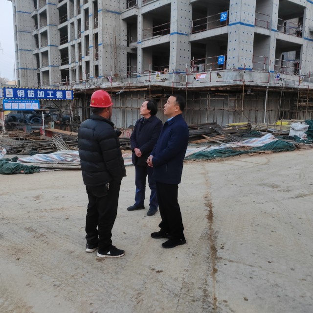 微信图片_20250226183029.jpg