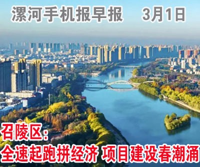 c83f86e1a5884a5505c8106543727e4.jpg