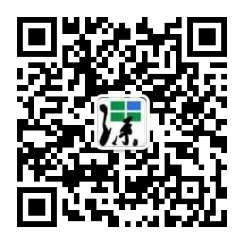 0650459906075251.jpg 手机报二维码6ea98.jpg