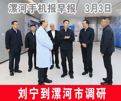 0650593557894735.jpg 高级.jpg