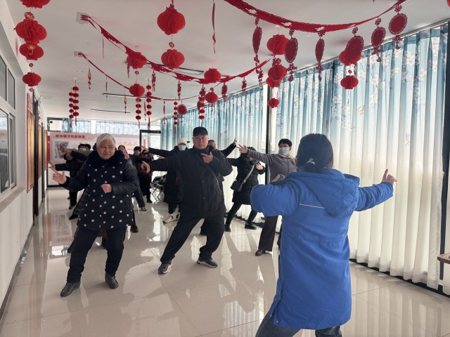 微信图片_20250306072343.jpg