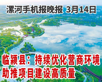 自达瓦达瓦.jpg