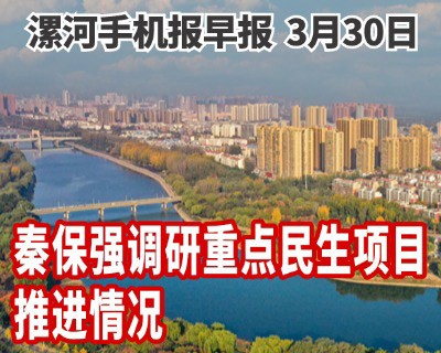 带娃啊啊啊啊啊瓦.jpg