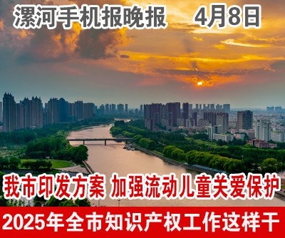 987.jpg