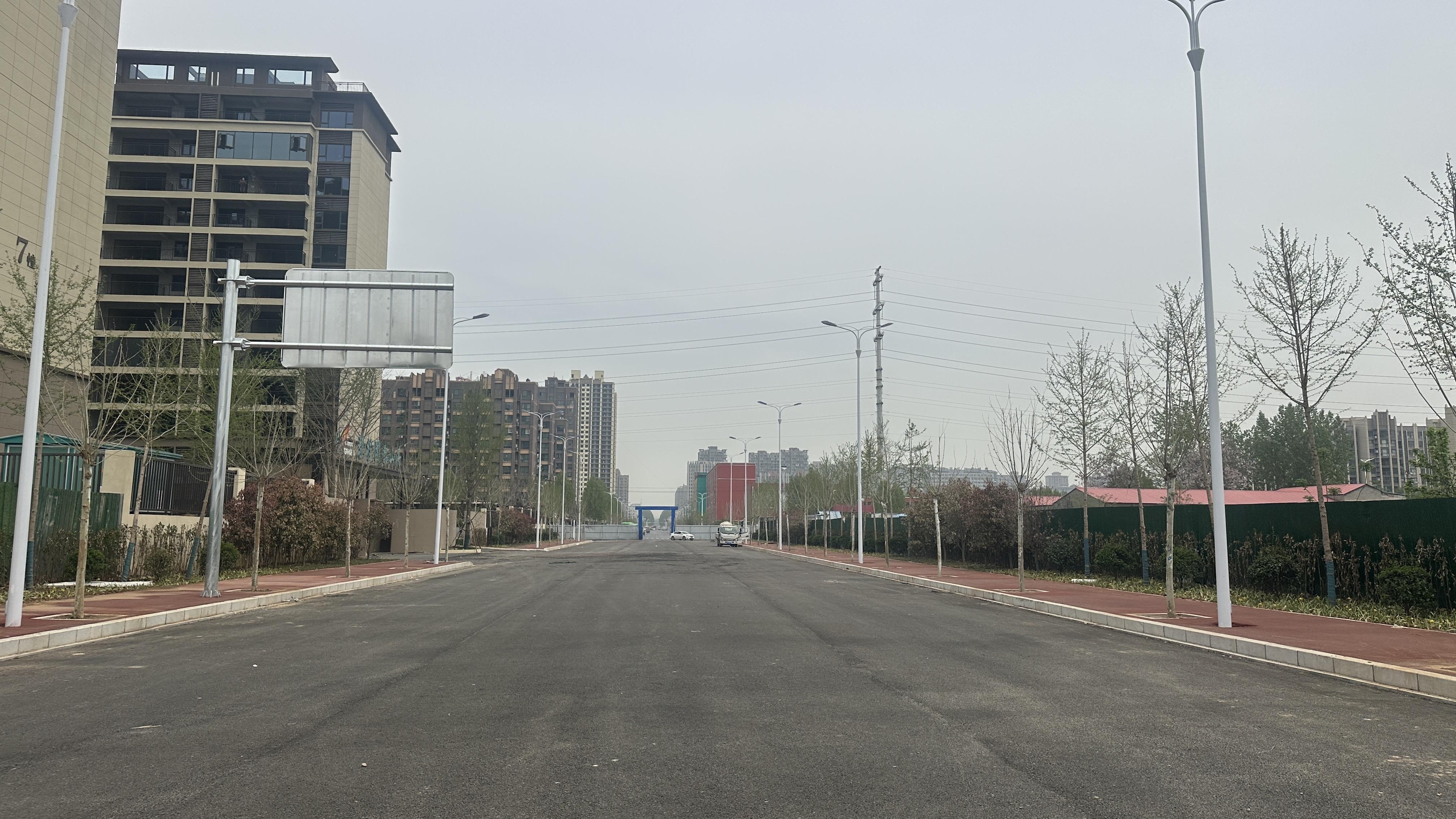 5——1（民生纪行）打通“断头路” 畅行(2702591)-20250410090417.jpg
