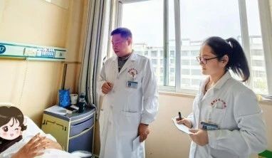 漯河医专二附院.jpg
