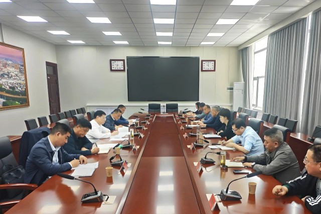 市中级人民法院.jpg
