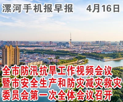 2b4e19b536c88f3b0a314363dcc9d85.jpg