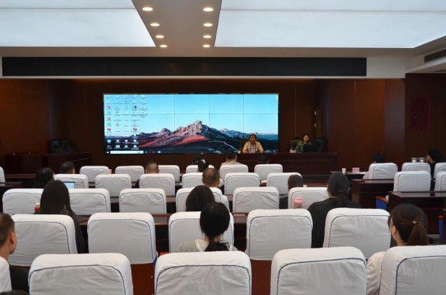 舞阳县人民检察院.jpg