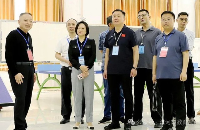 巡视中招理化生实验操作考试.jpg