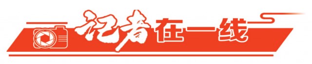 1745197618976.jpg