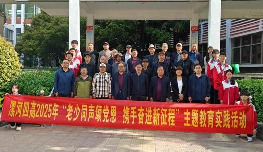 1451416250055012.jpg 1451416250055012.jpg