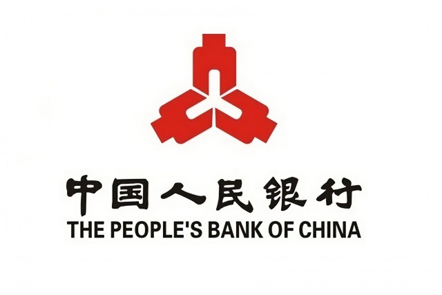 人行002.jpg