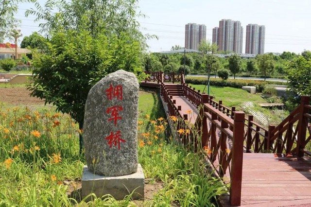 640.jpg