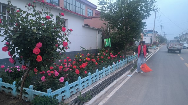 记者在一线.jpg