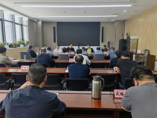 生态环境.jpg