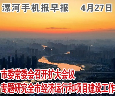 222.jpg