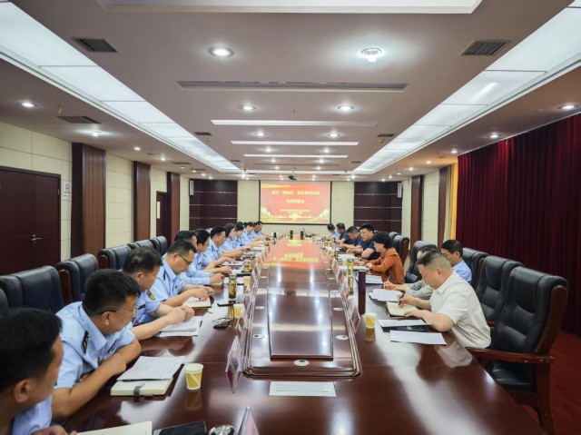 市交通运输综合行政执法支队.png
