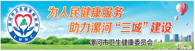 微信截图_20250506085041.png