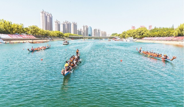 微信截图_20250506090405.png