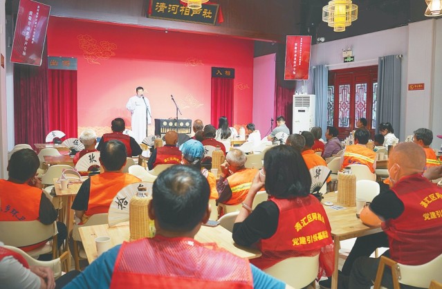 微信截图_20250506091926.png