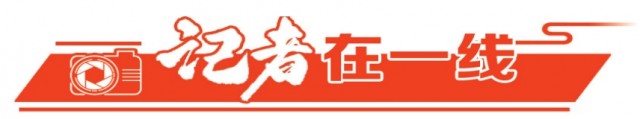 微信截图_20250506092252.png