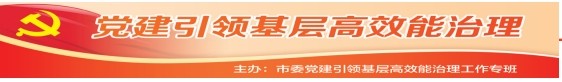 微信截圖_20250507083809.png
