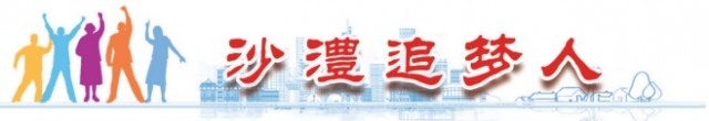 微信截图_20250508081437.png
