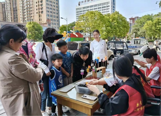 圖片1.jpg
