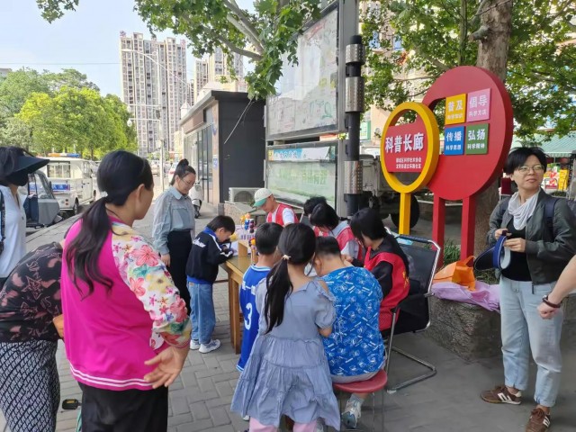 圖片2.jpg