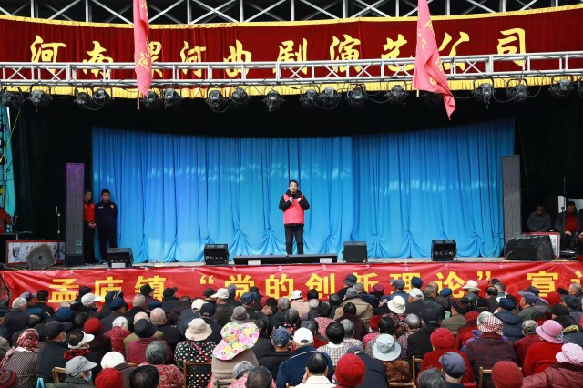 圖片3.jpg