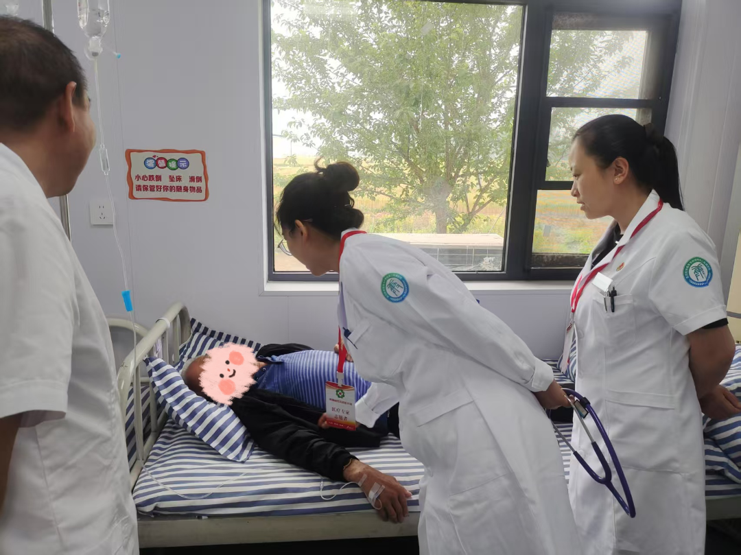 圖片2.png