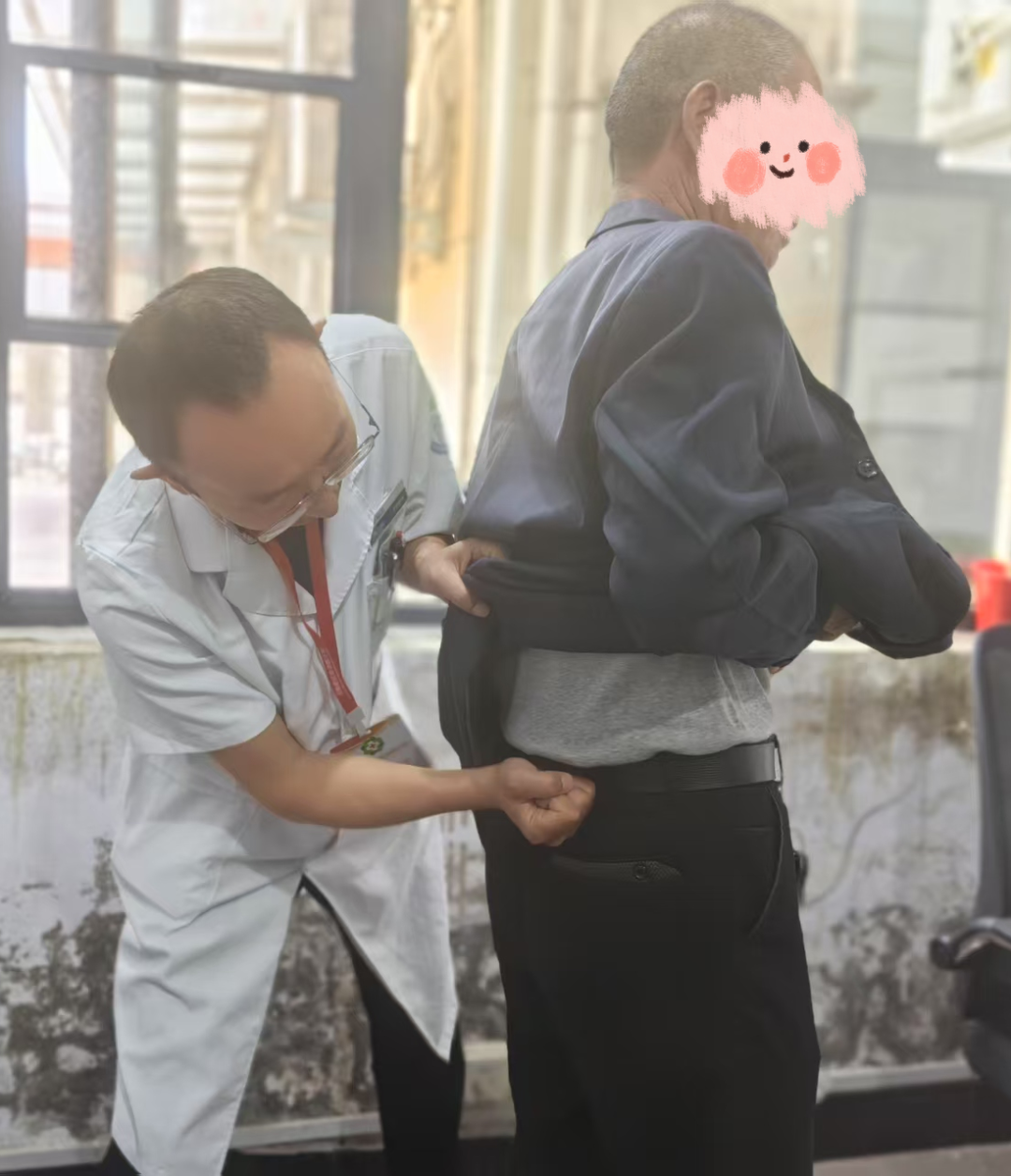 圖片6.png