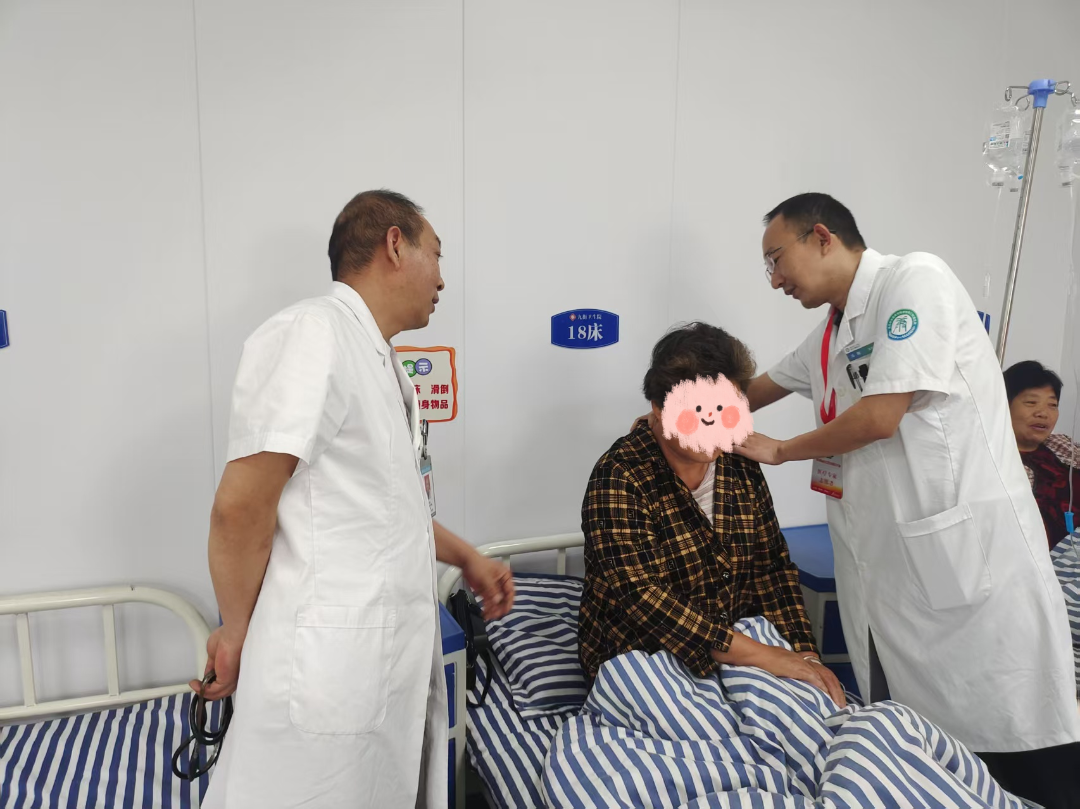 圖片1.png