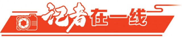 微信截图_20250512085227.png