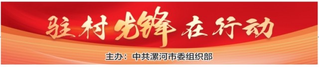 微信截圖_20250512085555.png