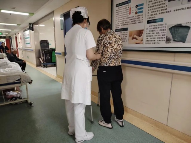 漯河醫(yī)專二附院.jpg