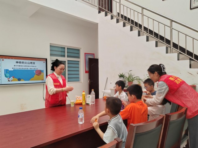 圖片1.jpg