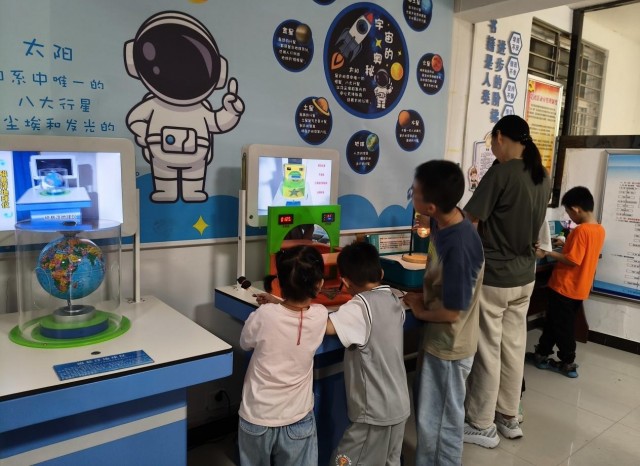 圖片2.jpg