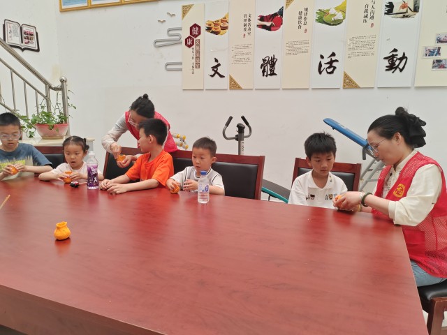 微信圖片_20250514093130.jpg