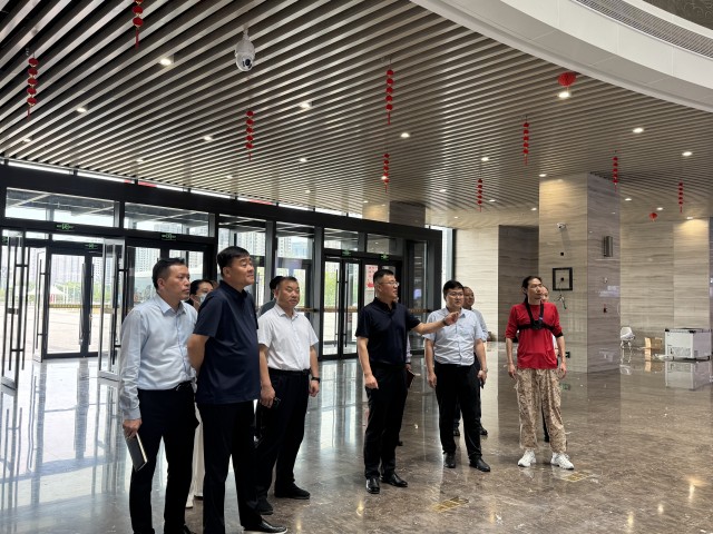 微信图片_20250514094304.jpg