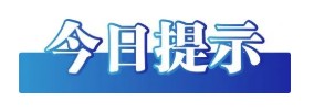 1737588740166714.png image.png