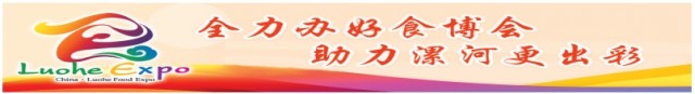 微信截图_20250509084911.png
