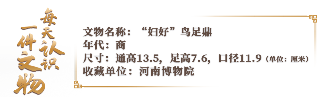 b7c3cffb17764fc49895ed8886e44696.png