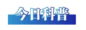 1752373196159818.png image.png